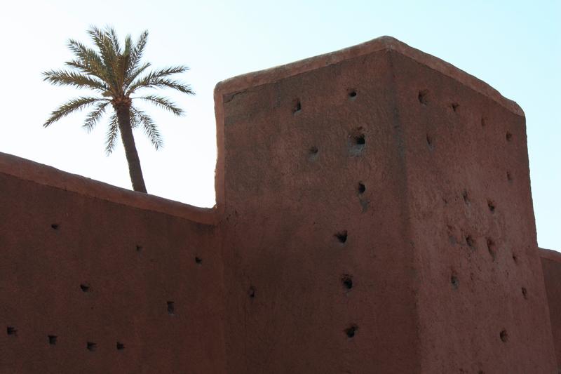 453-Marrakech,6 agosto 2010.JPG